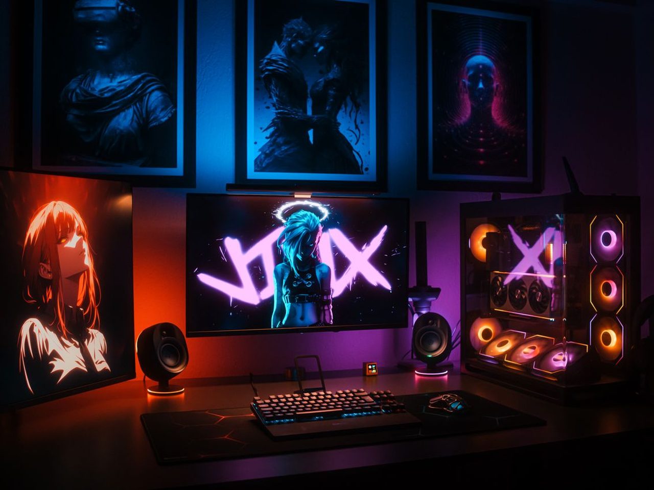 数据分析